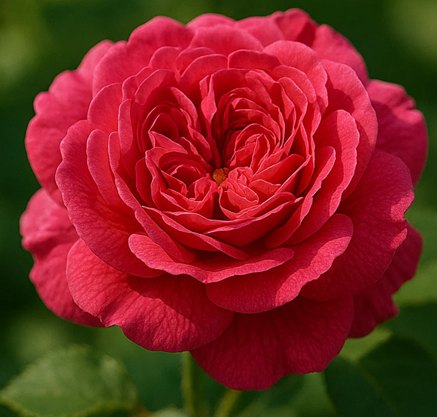 Rose de Mai & Damascus Hydrosols