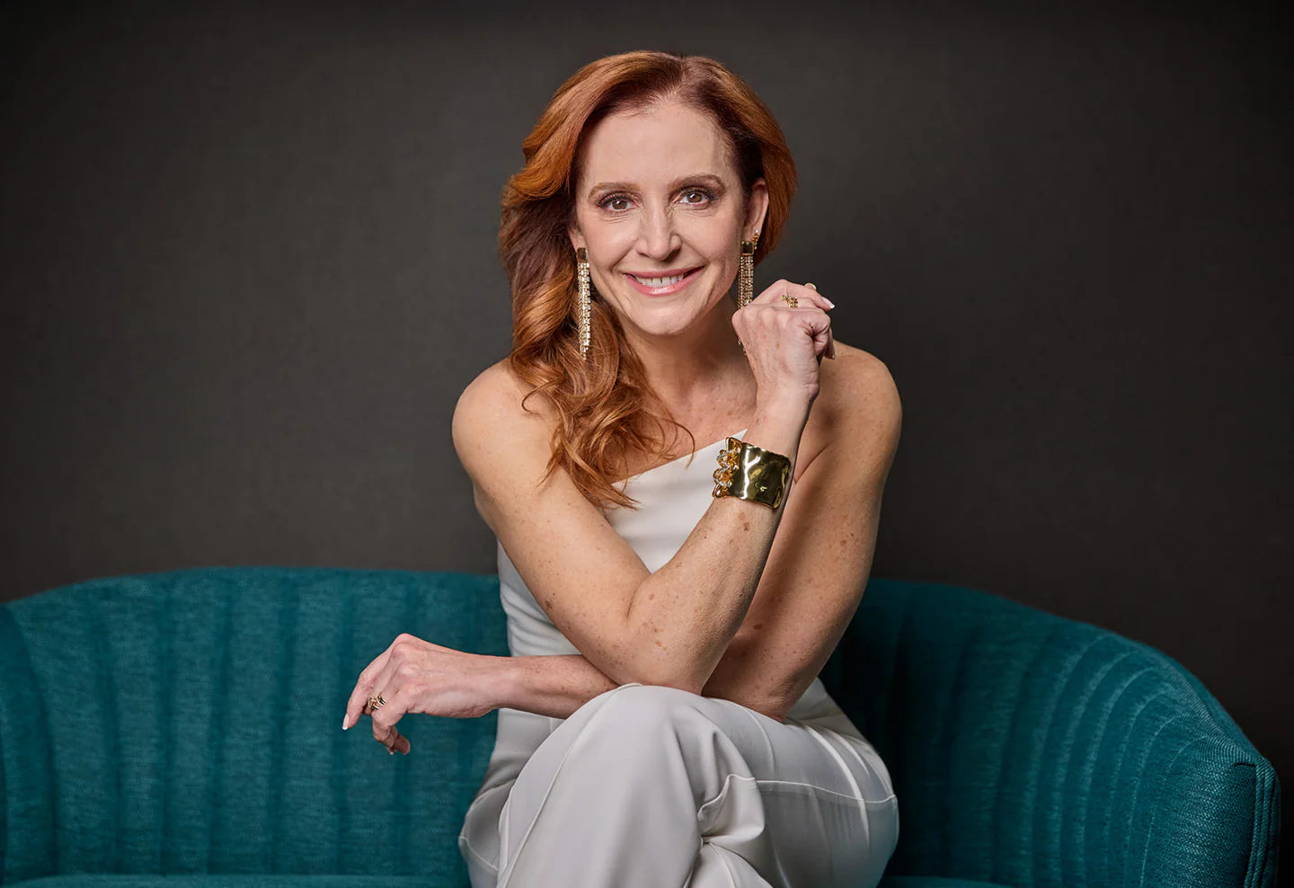 The Wise Leopard Origin Story