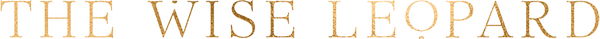 Wise Leopard