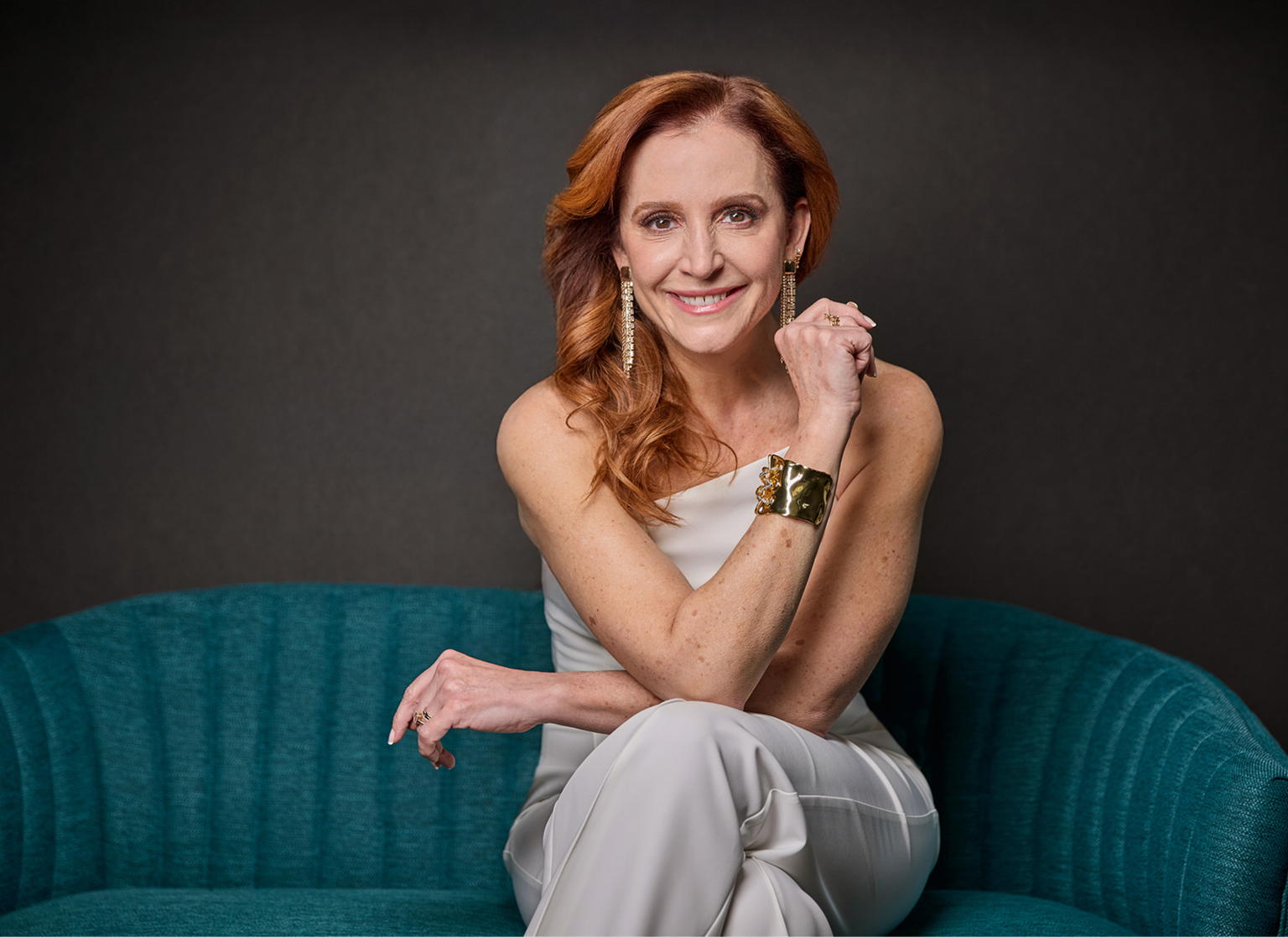 The Wise Leopard Origin Story